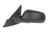OGLINDA EXTERIOARA BLIC 5402-26-2002253P - Compatibil cu SAAB