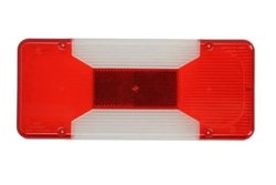 DISPERSOR LAMPA SPATE BLIC 5402-30-0595300P - Compatibil cu IVECO