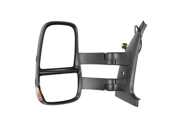 OGLINDA EXTERIOARA BLIC 5402-30-2001463P - Compatibil cu IVECO