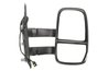 OGLINDA EXTERIOARA BLIC 5402-30-2001464P - Compatibil cu IVECO