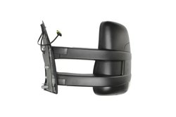 OGLINDA EXTERIOARA BLIC 5402-30-2001463P - Compatibil cu IVECO