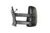 OGLINDA EXTERIOARA BLIC 5402-30-2001463P - Compatibil cu IVECO