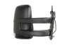 OGLINDA EXTERIOARA BLIC 5402-30-2001464P - Compatibil cu IVECO