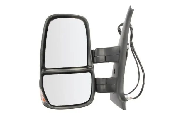 OGLINDA EXTERIOARA BLIC 5402-30-2001467P - Compatibil cu IVECO