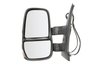 OGLINDA EXTERIOARA BLIC 5402-30-2001467P - Compatibil cu IVECO