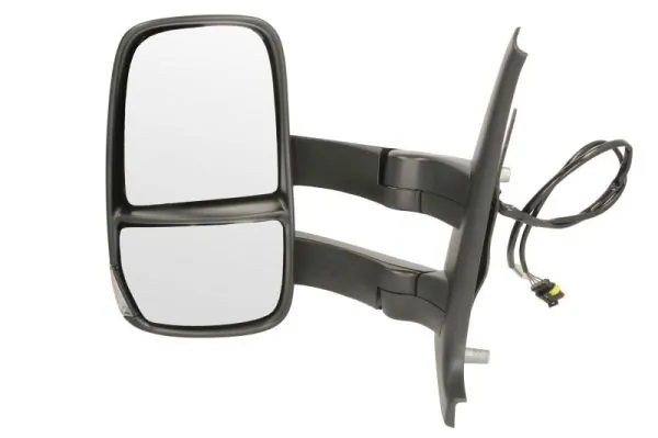 OGLINDA EXTERIOARA BLIC 5402-30-2001469P - Compatibil cu IVECO