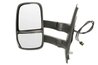OGLINDA EXTERIOARA BLIC 5402-30-2001469P - Compatibil cu IVECO