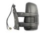 OGLINDA EXTERIOARA BLIC 5402-30-2001467P - Compatibil cu IVECO