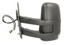 OGLINDA EXTERIOARA BLIC 5402-30-2001469P - Compatibil cu IVECO
