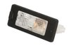 ILUMINARE NUMAR CIRCULATIE BLIC 5402-43-1305100P - Compatibil cu SEAT, SKODA, VW