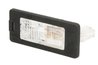 ILUMINARE NUMAR CIRCULATIE BLIC 5402-43-1305100P - Compatibil cu SEAT, SKODA, VW