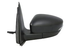 Oglinda exterioara BLIC 5402-43-2002341P