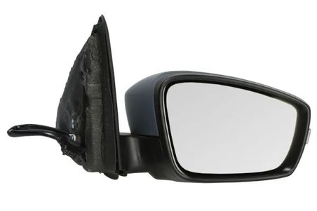 OGLINDA EXTERIOARA BLIC 5402-43-2002344P - Compatibil cu SKODA
