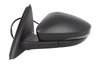 OGLINDA EXTERIOARA BLIC 5402-43-2002351P - Compatibil cu SKODA, VW