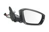 OGLINDA EXTERIOARA BLIC 5402-43-2002352P - Compatibil cu SKODA, VW