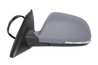 OGLINDA EXTERIOARA BLIC 5402-43-2002367P - Compatibil cu SKODA