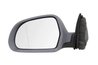 OGLINDA EXTERIOARA BLIC 5402-43-2002367P - Compatibil cu SKODA