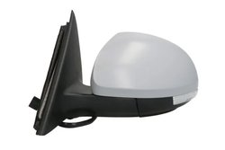 Oglinda exterioara BLIC 5402-43-2002371P