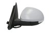 Oglinda exterioara BLIC 5402-43-2002371P