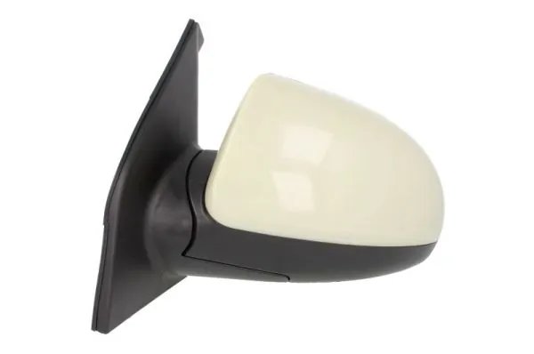 OGLINDA EXTERIOARA BLIC 5402-53-2001521P - Compatibil cu KIA
