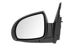 OGLINDA EXTERIOARA BLIC 5402-53-2001521P - Compatibil cu KIA