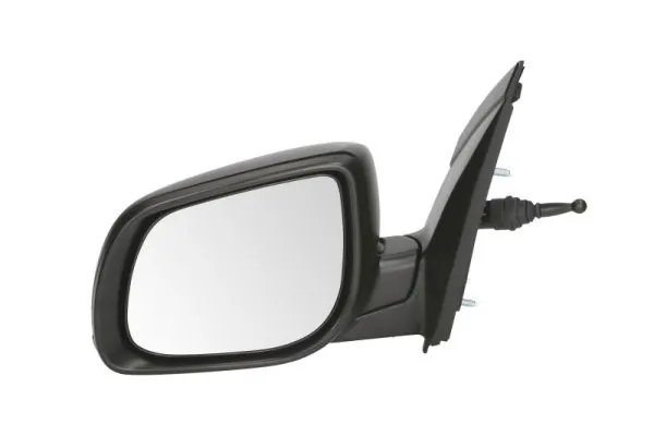 Oglinda exterioara BLIC 5402-53-2001523P