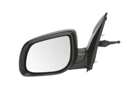 Oglinda exterioara BLIC 5402-53-2001523P