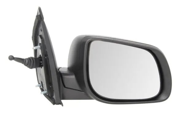 OGLINDA EXTERIOARA BLIC 5402-53-2001524P - Compatibil cu KIA