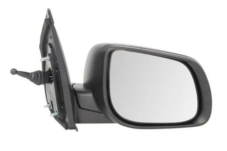 OGLINDA EXTERIOARA BLIC 5402-53-2001524P - Compatibil cu KIA