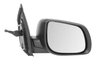 OGLINDA EXTERIOARA BLIC 5402-53-2001524P - Compatibil cu KIA