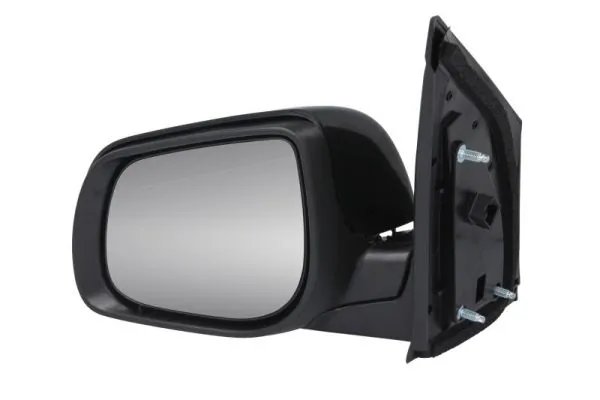 OGLINDA EXTERIOARA BLIC 5402-53-2001529P - Compatibil cu KIA