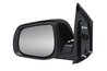OGLINDA EXTERIOARA BLIC 5402-53-2001529P - Compatibil cu KIA