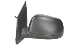 Oglinda exterioara BLIC 5402-53-2001523P