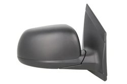 OGLINDA EXTERIOARA BLIC 5402-53-2001524P - Compatibil cu KIA