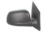 OGLINDA EXTERIOARA BLIC 5402-53-2001524P - Compatibil cu KIA