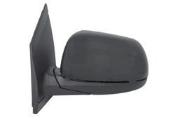 OGLINDA EXTERIOARA BLIC 5402-53-2001529P - Compatibil cu KIA