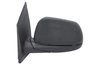 OGLINDA EXTERIOARA BLIC 5402-53-2001529P - Compatibil cu KIA