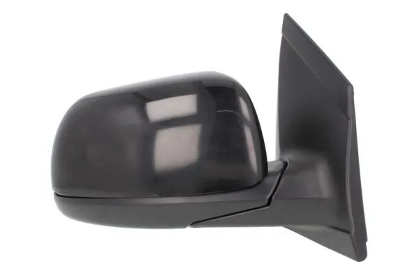 OGLINDA EXTERIOARA BLIC 5402-53-2001530P - Compatibil cu KIA