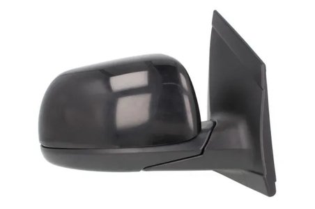 OGLINDA EXTERIOARA BLIC 5402-53-2001530P - Compatibil cu KIA