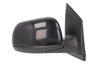OGLINDA EXTERIOARA BLIC 5402-53-2001530P - Compatibil cu KIA