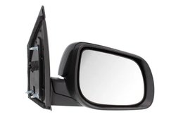 OGLINDA EXTERIOARA BLIC 5402-53-2001530P - Compatibil cu KIA