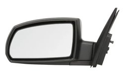 OGLINDA EXTERIOARA BLIC 5402-53-2001549P - Compatibil cu KIA