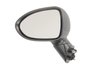 OGLINDA EXTERIOARA BLIC 5402-53-2001551P - Compatibil cu KIA