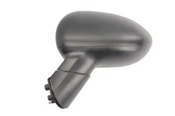 OGLINDA EXTERIOARA BLIC 5402-53-2001551P - Compatibil cu KIA