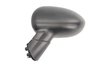 OGLINDA EXTERIOARA BLIC 5402-53-2001551P - Compatibil cu KIA