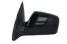 Oglinda exterioara BLIC 5402-53-2001571P