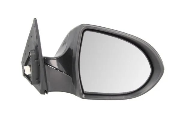 Oglinda exterioara BLIC 5402-53-2001574P