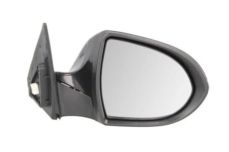 Oglinda exterioara BLIC 5402-53-2001574P