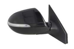 Oglinda exterioara BLIC 5402-53-2001574P