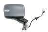 Oglinda exterioara BLIC 5402-55-0625362P